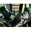 2017 Caterpillar 545D Skidder