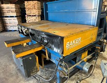 2000 Baker BN-0
