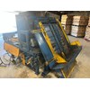 2000 Baker BN-0 Notcher