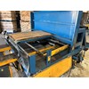 2000 Baker BN-0 Notcher
