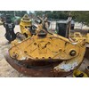 2018 Caterpillar 525D Part and Part Machine