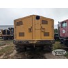 2014 Caterpillar 553C Wheel Feller Buncher