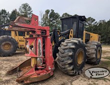 2017 Caterpillar 563D