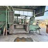 Harris/Selco HRB-516N Strapping Machine Banding