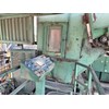 Harris/Selco HRB-516N Strapping Machine Banding