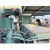 Harris/Selco HRB-516N Strapping Machine Banding
