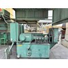 Harris/Selco HRB-516N Strapping Machine Banding