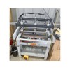 2024 Maggi SYSTEM 46 Boring Machine