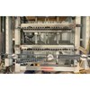 2024 Maggi SYSTEM 46 Boring Machine