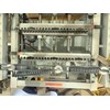 2024 Maggi SYSTEM 46 Boring Machine