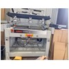 2024 Maggi SYSTEM 46 Boring Machine
