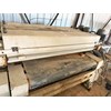 2004 Cefla BT/20 SP-1/R Wood Finishing