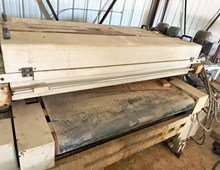 2004 Cefla BT/20 SP-1/R
