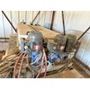 2004 Cefla BT/20 SP-1/R Wood Finishing