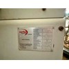 2004 Cefla BT/20 SP-1/R Wood Finishing