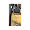 Caterpillar GPL40 Forklift