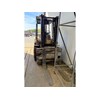 Caterpillar GPL40 Forklift