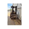 Caterpillar GPL40 Forklift