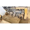 Caterpillar GPL40 Forklift