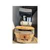Caterpillar GPL40 Forklift