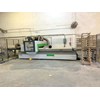 2022 Biesse ROVER S FT 1536 Router