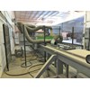 2022 Biesse ROVER S FT 1536 Router