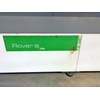 2022 Biesse ROVER S FT 1536 Router