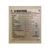 2022 Biesse ROVER S FT 1536 Router