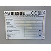 2022 Biesse ROVER S FT 1536 Router