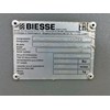 2022 Biesse ROVER S FT 1536 Router