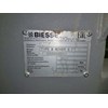 2022 Biesse ROVER S FT 1536 Router