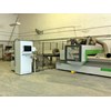 2022 Biesse ROVER S FT 1536 Router