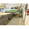 2022 Biesse ROVER S FT 1536 Router