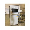 2022 Biesse ROVER S FT 1536 Router