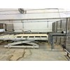 2022 Biesse ROVER S FT 1536 Router