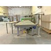 2022 Biesse ROVER S FT 1536 Router