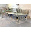 2022 Biesse ROVER S FT 1536 Router