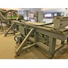 2022 Biesse ROVER S FT 1536 Router