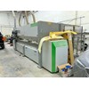 2022 Selco WN 6 Panel Saw