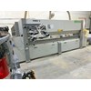 2022 Selco WN 6 Panel Saw