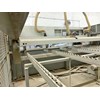 2022 Selco WN 6 Panel Saw