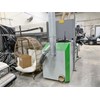 2022 Selco WN 6 Panel Saw