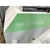 2022 Selco WN 6 Panel Saw