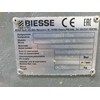 2022 Selco WN 6 Panel Saw