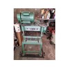 1998 Grizzly G1021 Planer