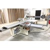 2006 Casolin ASTRA DIGIT 3200 Panel Saw