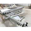 2006 Casolin ASTRA DIGIT 3200 Panel Saw