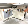 2006 Casolin ASTRA DIGIT 3200 Panel Saw