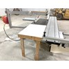 2006 Casolin ASTRA DIGIT 3200 Panel Saw