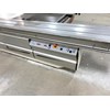 2006 Casolin ASTRA DIGIT 3200 Panel Saw